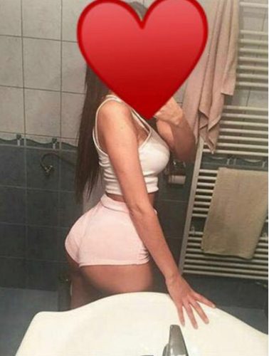 konyaescortozlem-3 Oldu Bitti Görüşmeler Sevmeyen Sevgili Tadında Konya Escort İlayda