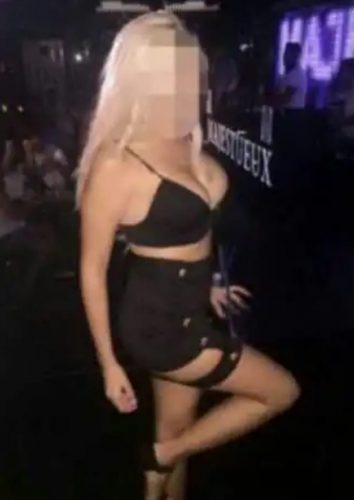 konyaescortbuse-1 Yeni Sarışın Konya Escort Bayan Handan