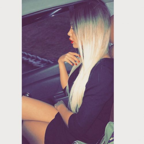 konyaescortderya-1 Konya Escort Bayan Derya