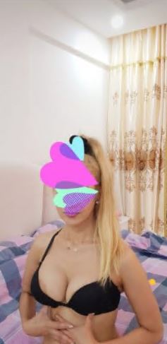 konyaescortalev-1-1 İstanbul'lu Konya Escort Bayan Sarışın Bomba Alev