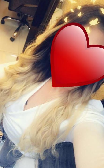 konyaescortayca-1 Farklı Deneyimlere Açık Olan Konya Escort Bayan Ayça