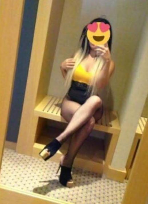 konyaescortazra667-1 Konya'dan Ateşli Escort Bayan Azra