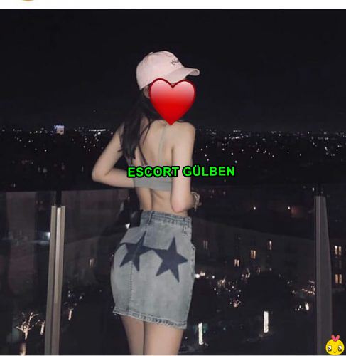 konyaescortgulben-1 Yakışıklı Beyleri Arzulayan Konya Escort Bayan Gülben