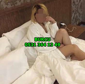 konyaescortburcu-1 Konya'dan Güzel Vücutlu Ve Seksi Bacaklara Sahip Escort Burcu