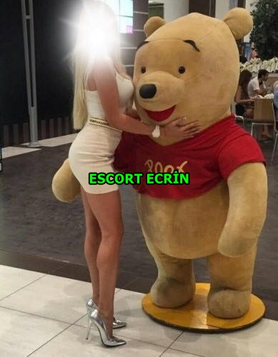 konyaescortecrin-1 Sohbeti Güzel Olan Konya Escort Bayan Ecrin