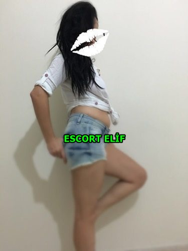 konyaescortelif-1-1 Kişisel Bakımına Fazlasıyla Önem Gösteren Konya Escort Elif