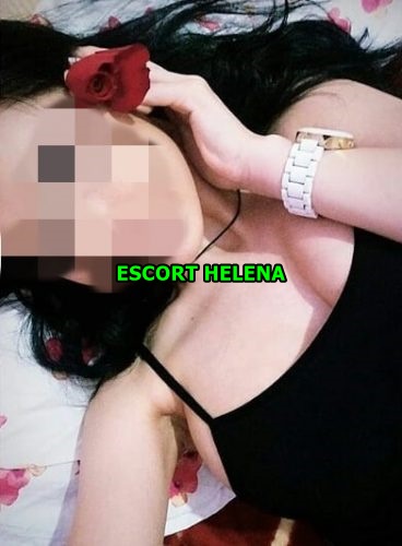 konyaescorthelena-1 Kusursuz Güzellikte Konya Escort Bayan Helena