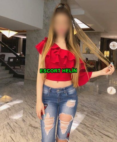 konyaescorthelin-1 Sevgili Tadında Konya Escort Bayan Ateşli Helin