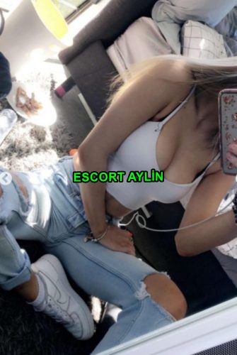 konyaescortaylin-1 Bakımlı Ve Elit Beylerden Hoşlanan Konya Escort Aylin