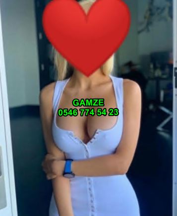 konyaescortgamze-1 Yeşil Gözlü Genç Konya Escort Bayan Gamze