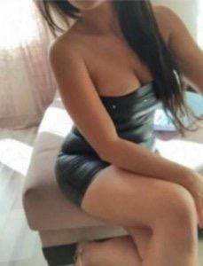 konyaescortsuna-1 Çılgınlarca Sevişen Konya Escort Bayan Suna