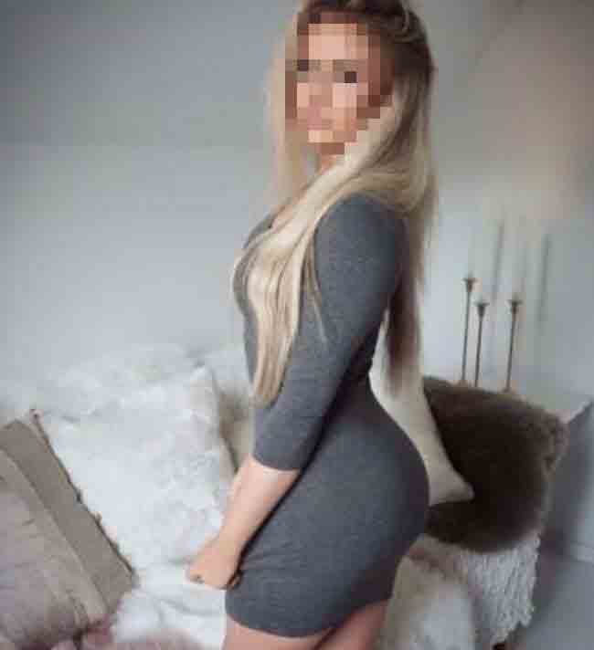 konyaescortkristina-1-1 Eve Ve Otele Gelen Konya Escort Bayan Kristina