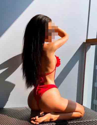 konyaescortzeynep-1-1 Yeri Olan Ve Otele Gelen Seksi Konya Escort Bayan Ahu