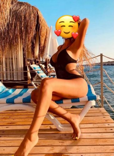 konyaescortaleyna-1 Eve Ve Otele Gelen Ateşli Sarışın Çıtır Konya Escort Aleyna