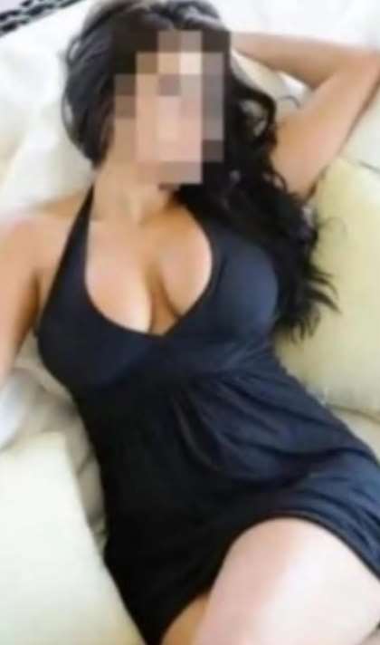 konyaescortesra-1 Yeri Olan Ve Otele Gelen Fantazi Düşkünü Konya Escort Bayan Buse