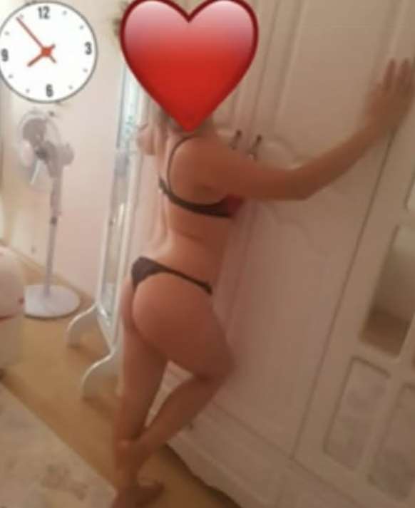 konyaescortnuna-1 Eve Ve Otele Gelen Sarışın Çıtır Konya Escort Bayan Nuna