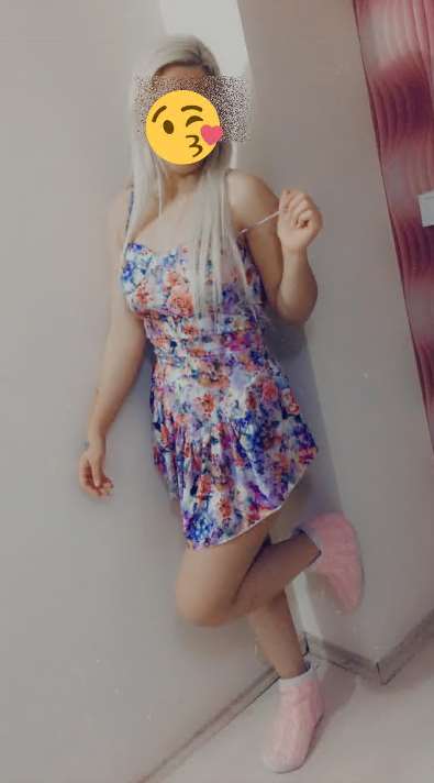 konyaescortasli-1 Yeri Olan Ve Otele Gelen Sarışın Çıtır Konya Escort Aslı