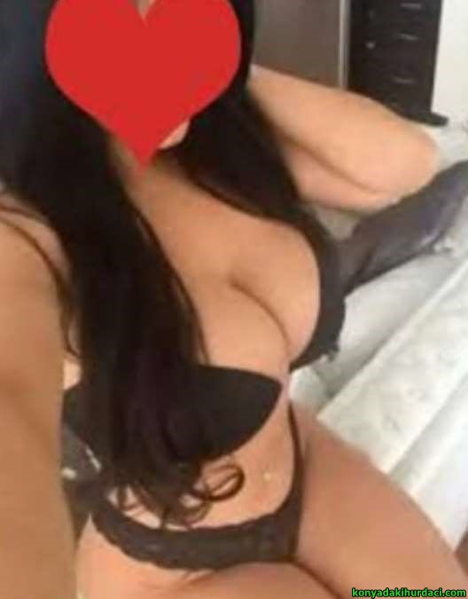 konyaescortmeryem-1-1 Ev, Otel, Rezidans Gelen Güzel Vücuda Sahip Konya Escort Meryem