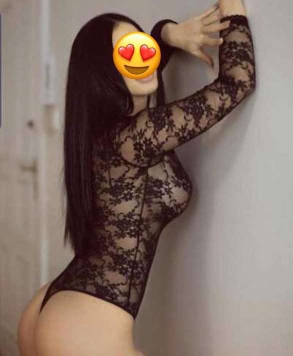 konyaescortdidem-1 Yeri Olan Ve Otele Gelen Güzel Kalçalara Sahip Konya Escort Didem