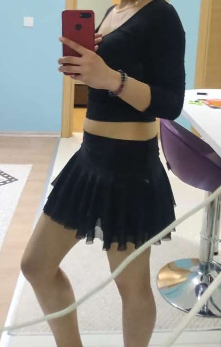 konyaescortezgi-1 Sarışın Çıtır Konya Escort Bayan Ezgi