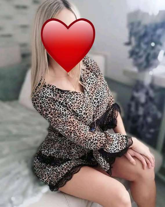 konyaescortgozde-1 Harika Fantaziler Sunan Eve Ve Otele Gelen Konya Escort Gözde
