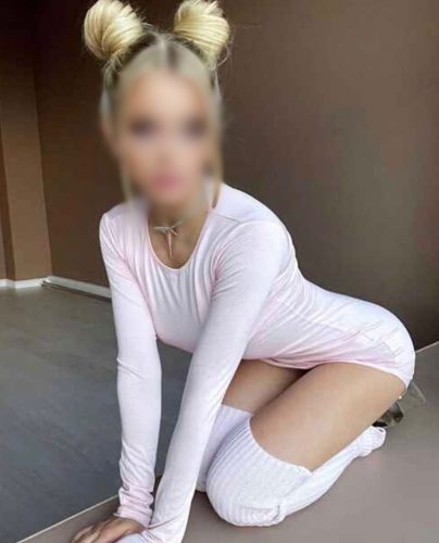konyaescortmira-1 Kendi Yerinde Görüşen Çıtır Sarışın Konya Escort Mira
