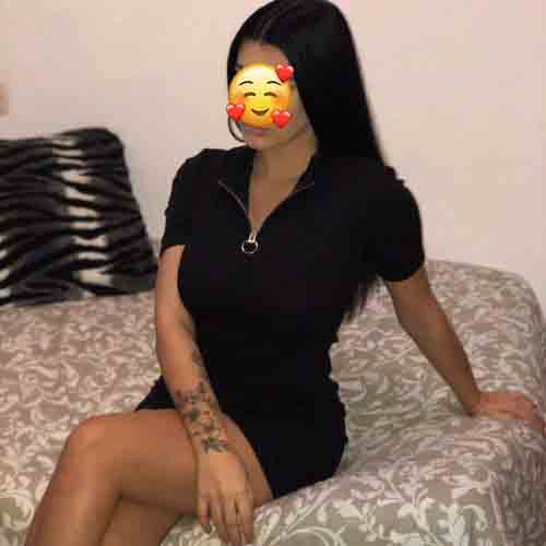 konyaescortnur-1 Ev, Otel, Rezidans Gelen Konya Escort Bayan Nur