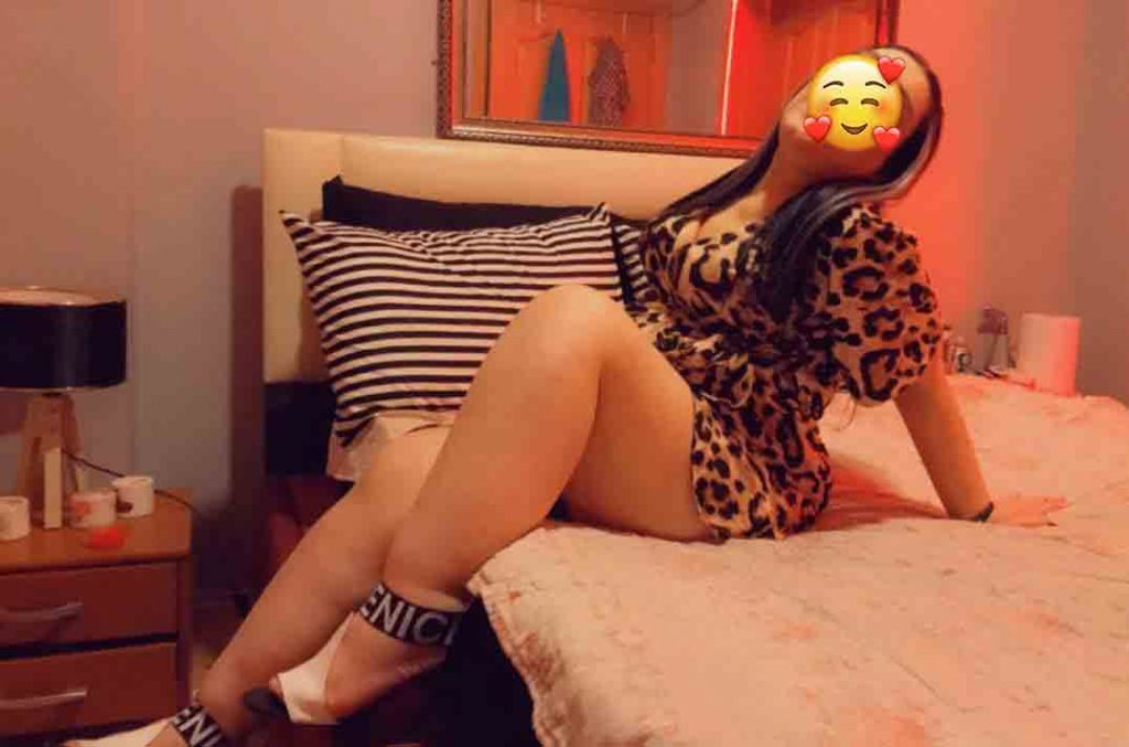 konyaescorteylul-1-1-1024x677 Eve Ve Otele Gelen Ateşli Konya Escort Bayan Eylül