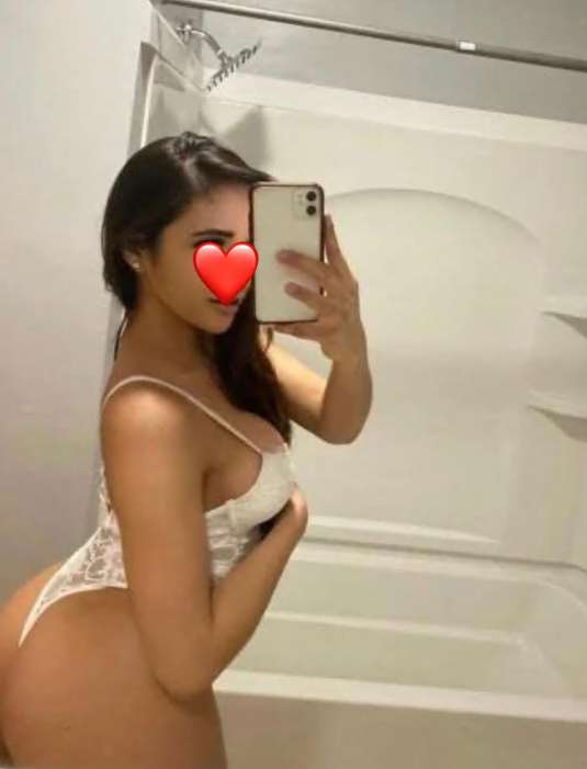 konyaescortaysen-1 Kendi Yerinde Görüşen Genç Çıtır Konya Escort Bayan Ayşen