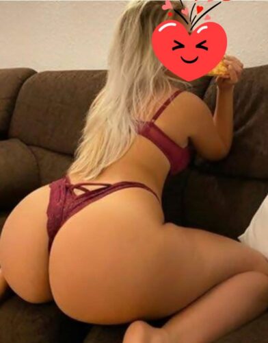 istanbulescortecem-4 Merhaba Ben Sarışın İstanbul Escort Bayan Ecem Otele Gelirim