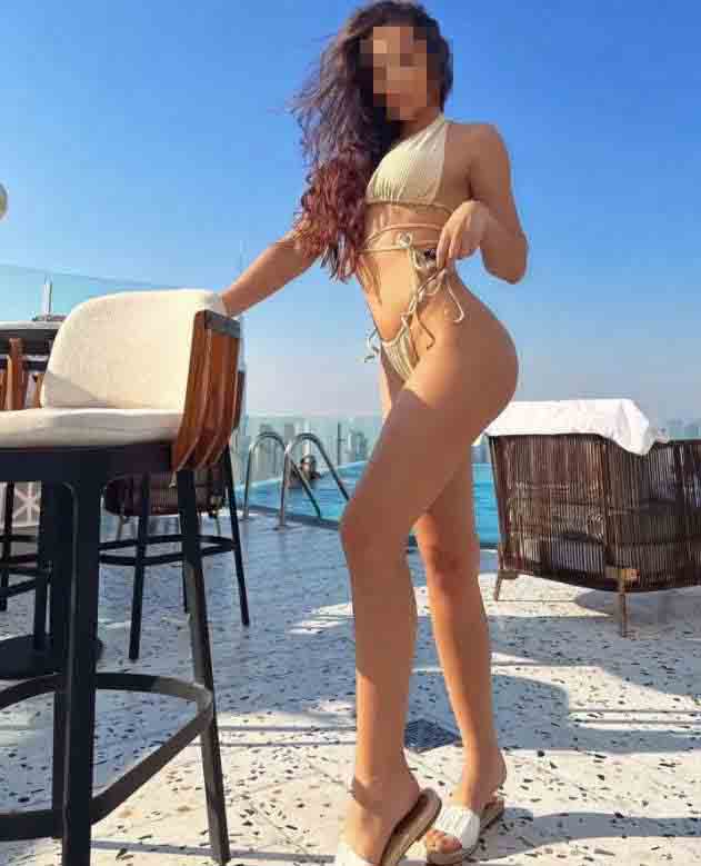 konyaescortaziya-1 Selamlar Ben Konya Escort Bayan Aziya Sadece Otele Geliyorum