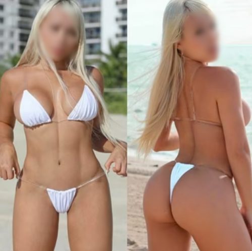 konyaescortazra-1 Merhabalar Ben Konya Escort Azra Harika Yatak Deneyimi Yaşamak İstiyorsanız Buyrun