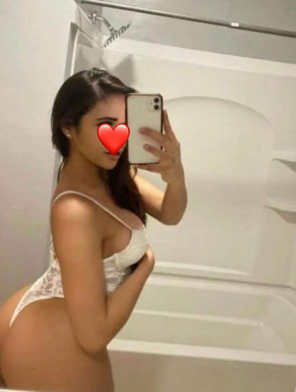 konyaescortilayda-1 Selamlar Ben Konya Escort İlayda Sadece Kendi Yerimde Görüşüyorum