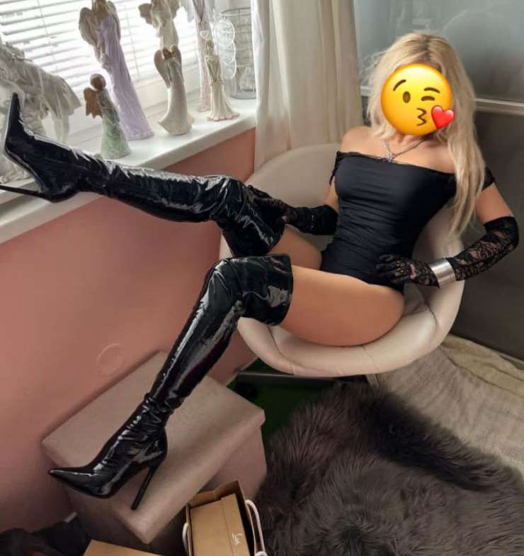 konyaescortlina-1 Selamlar Ben Konya Escort Bayan Sarışın Lina Otel Ve Eve Geliyorum