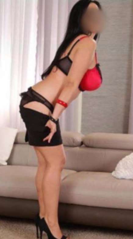 konyaescortiffet-1 Selamlar Ben Konya Escort İffet Kendi Yerim Var