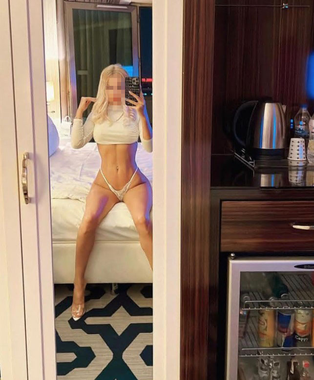 konyaescortsimay-3 Selamlar Ben Konya Escort Simay Otele Geliyorum