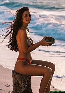 escort-131-212x300 Kendinizi Konya Escort Bayanların Kollarına Bırakın Keyfi Yaşayın