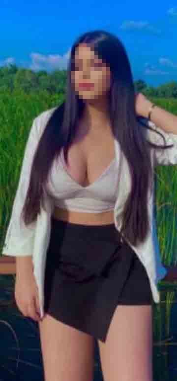 konyaescortelisa-1 Selamlar Ben Konya Escort Bayan Elisa 26 Yaşındayım Eve Ve Otele Geliyorum