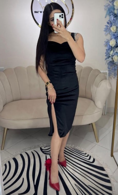 konyaescortviktoriya-1 Selamlar Ben Konya Escort Bayan Viktoriya Sadece Otele Geliyorum