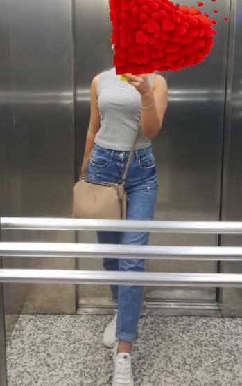konyaescortdilan-1 Selamlar Ben Konya Escort Bayan Dilan Otele Geliyorum