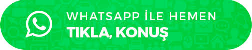 whatsapp Konya Escort Dilberay Kendi Yerim Var