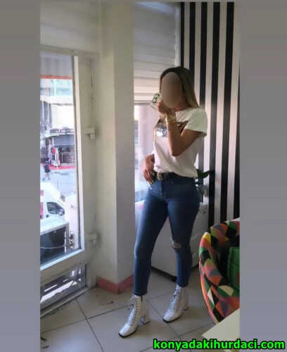 bodrumescort-1 Bodrum Escort Hizmetleri: İncelemeler, Fiyatlar ve Güvenlik Önlemleri