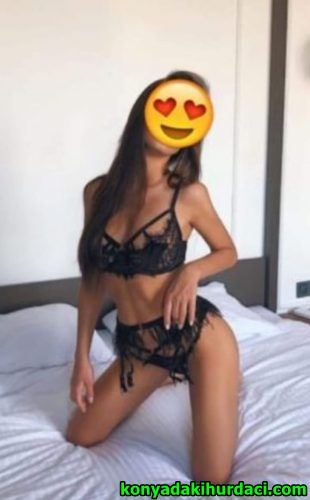 eskisehirescort-1 Eskişehir Escort Hizmetleri: Şehrin En İyi Escortları ile Tanışın
