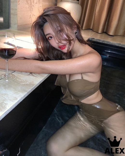 konyaescortilan-7 Konya Masöz Escortlar İle Tanışın