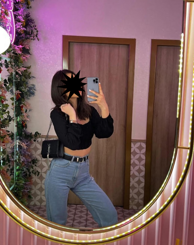 konyaescortkatya-1 Yeri Olan Ve Otele Gelen Konya Escort Katya