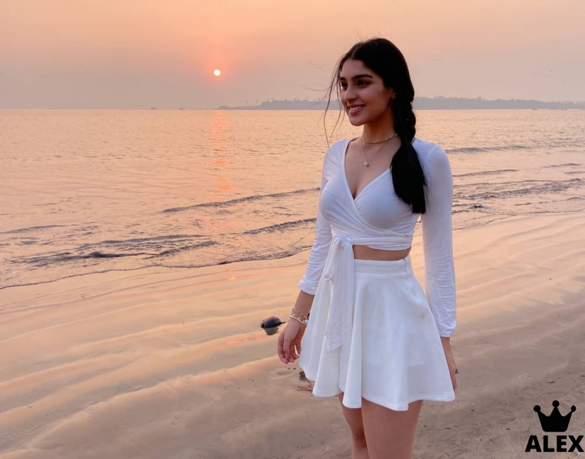 konyaescort-3-1 Konya escort Türkü
