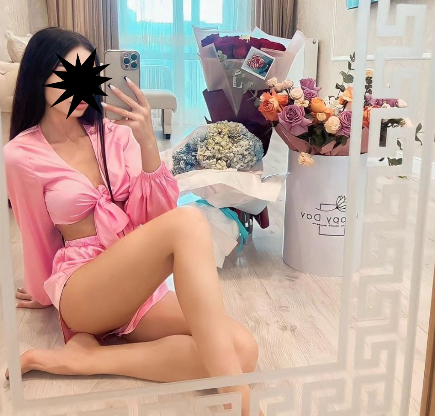 konyaescortangel-1 Otele Gelen Konya Escort Angel