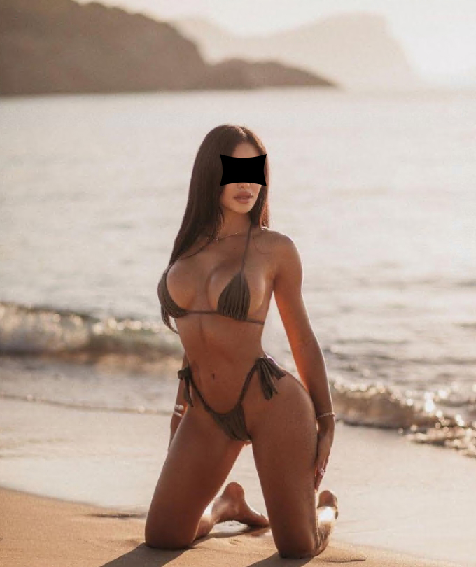 konyaescortcesika-1 Eve Ve Otele Gelen Moldovalı Konya Escort Cesika
