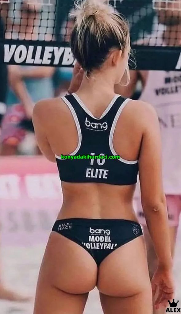 konyaescort-67-590x1024 Konya'da Dikkat Edilmesi Gereken Vip Escort Seçim Kriterleri