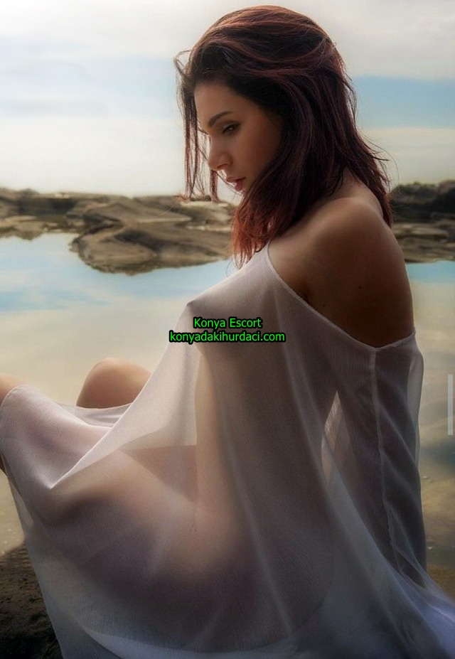 konyaescort-8 Fantazi Kıyafetler Seven Çıtır Konya Escort Gökçe